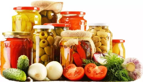 罐頭食品全都是防腐劑？你可能對(duì)它們有這些誤解