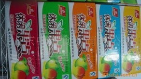 專注品質(zhì)，樂享美味——專業(yè)休閑方便食品生產(chǎn)廠家的卓越之路