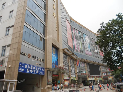 盤點廣州各大服裝批發市場,不看后悔!