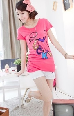 店面經(jīng)營指南 從品牌選擇到庫存尾貨管理的全鏈路解析