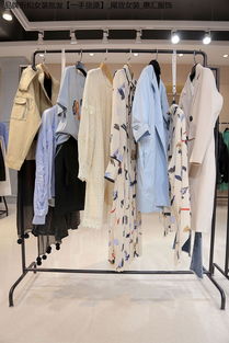 天津大碼服裝批發(fā)市場(chǎng)解析 機(jī)遇、挑戰(zhàn)與經(jīng)營(yíng)策略