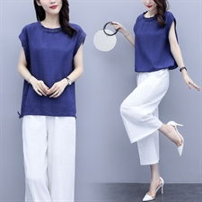 揭秘芷墨服飾批發價與銷量數據 貨捕頭平臺上的熱門商品分析